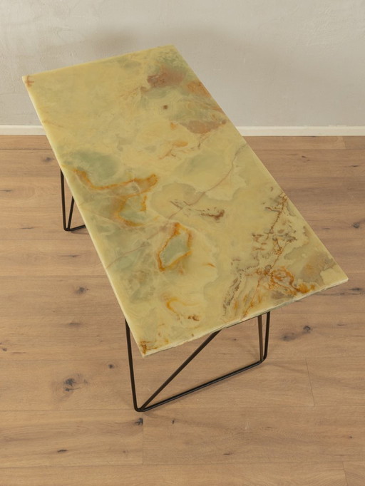  Bureau unique