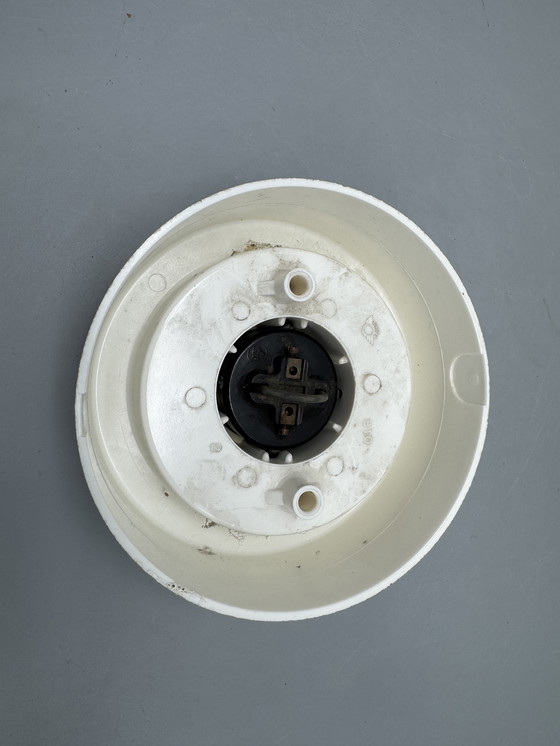 Image 1 of Thabur plafondlamp