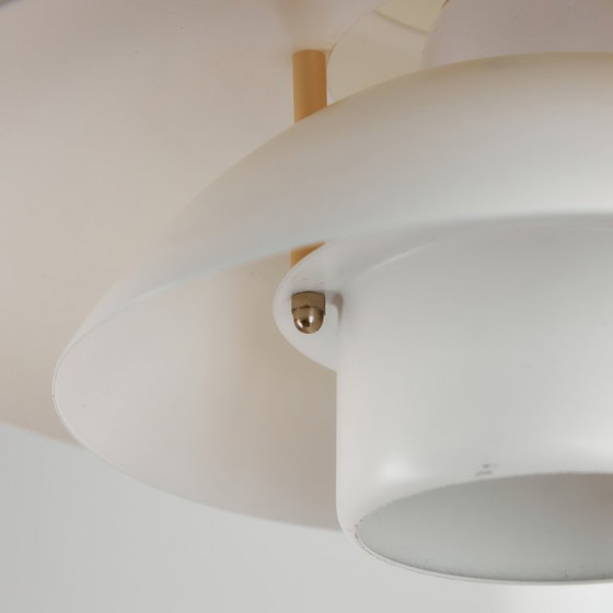 Image 1 of MK11176 Tipo 52580 a sospensione di Form-Light