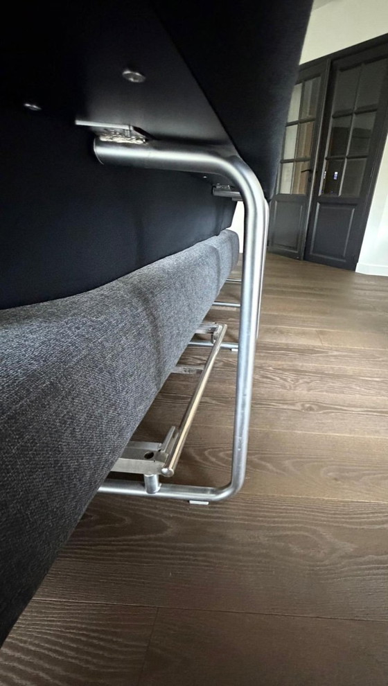 Image 1 of Divano Rolf Benz