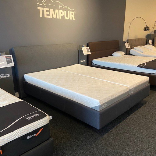 Letto TEMPUR Relax - 160x200