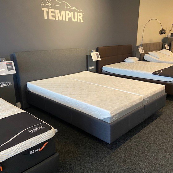 Image 1 of Lit TEMPUR Relax - 160x200