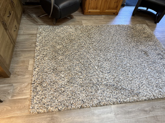 Image 1 of Brink und Campman Flamenco 160 x 230 cm