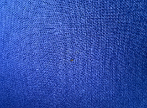 Image 1 of Coppia di poltrone di design Lammhults, 1994 – Originali, Svezia – Condizioni eccellenti