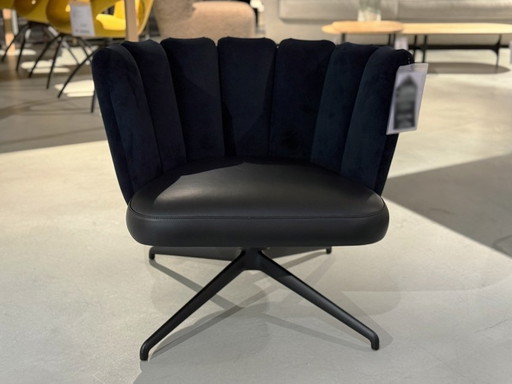 Gaia – KFF, fauteuils (photo 2 of 5)