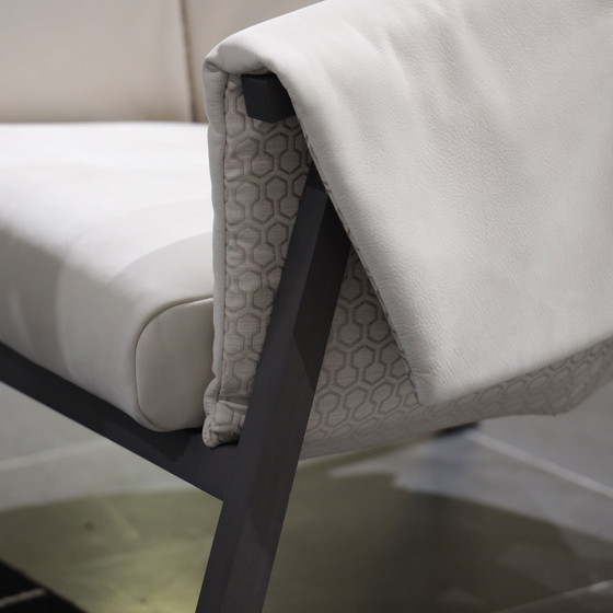 Image 1 of Ligne Roset Okumi Sessel