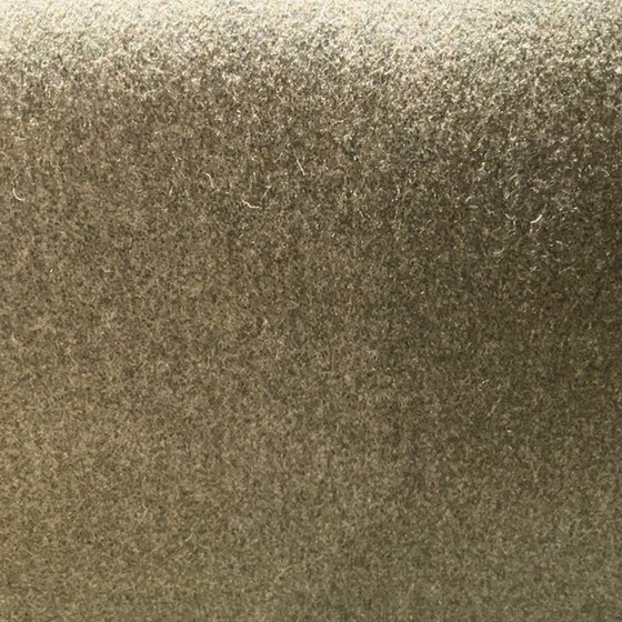 Image 1 of Taburete de bar Kjeld (juego de 4)