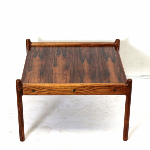 Table basse C.F. Christensen Silkeborg