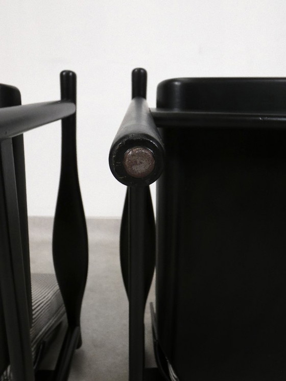 Image 1 of Skandinavische Sessel