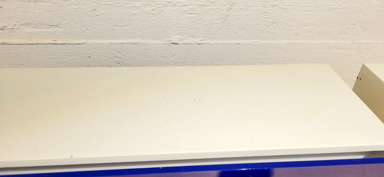 Image 1 of Spectra Futura Nordmende