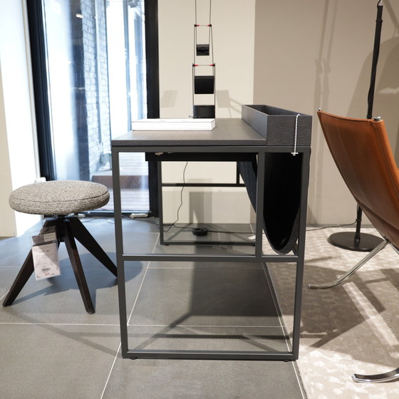 Image 1 of Escritorio Venti Home de MDF Italia