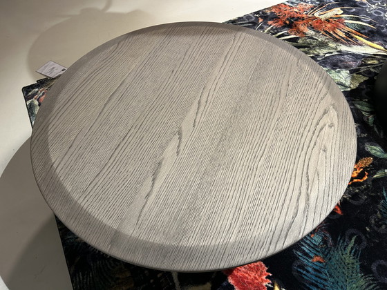 Image 1 of Molteni&C Belsize coffee table