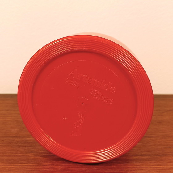 Image 1 of Dedalino pencil holder by Emma Gismondi Schweinberger for Artemide