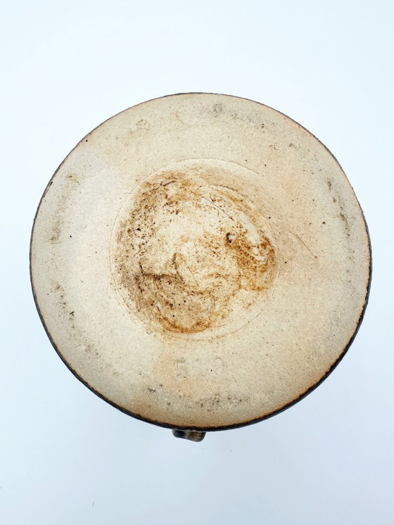 Image 1 of Studio Ceramics Krug, dänisches Design
