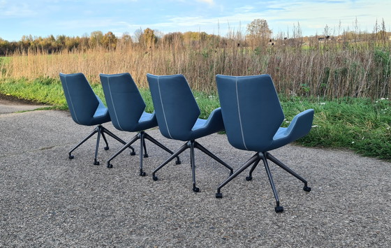 Image 1 of 4 Leolux Mime Twist