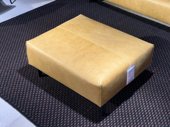 Image 1 of Banco y puf