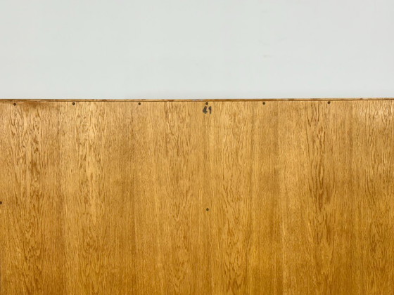 Image 1 of Armadio vintage IKEA / armadio per la camera da letto / armadio per la biancheria / mobile in legno