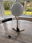 Lampada Flos