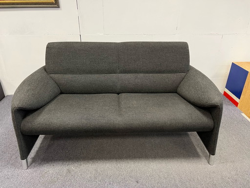 Leolux Felizia 2-seater