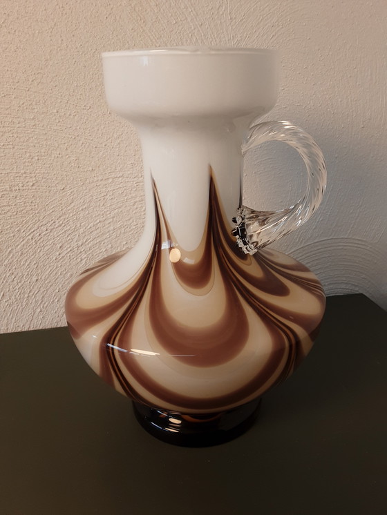 Image 1 of Boîte cadeau