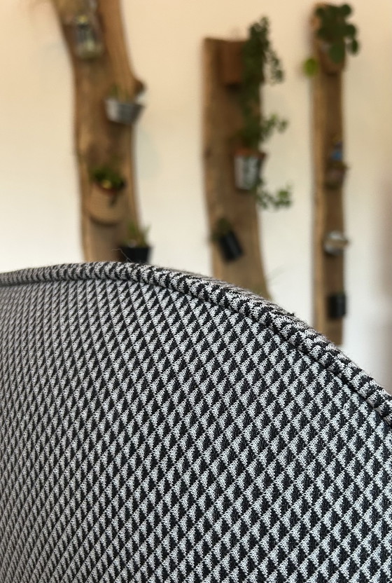Image 1 of Cinna Cosse 3-seater Sofa