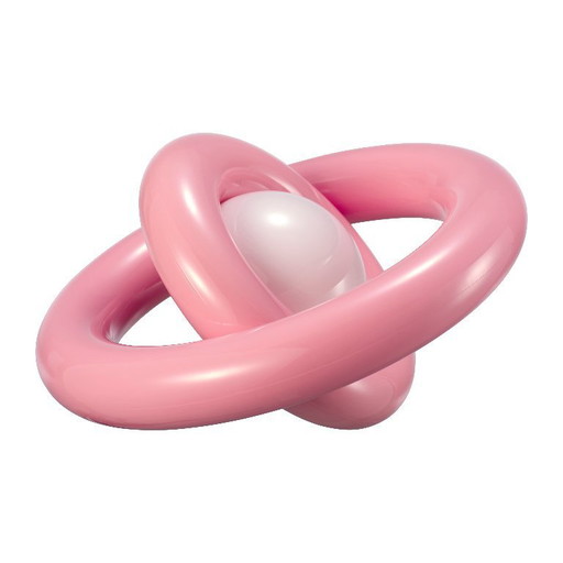 Gustaf Westman x IKEA STRÅLA lamp