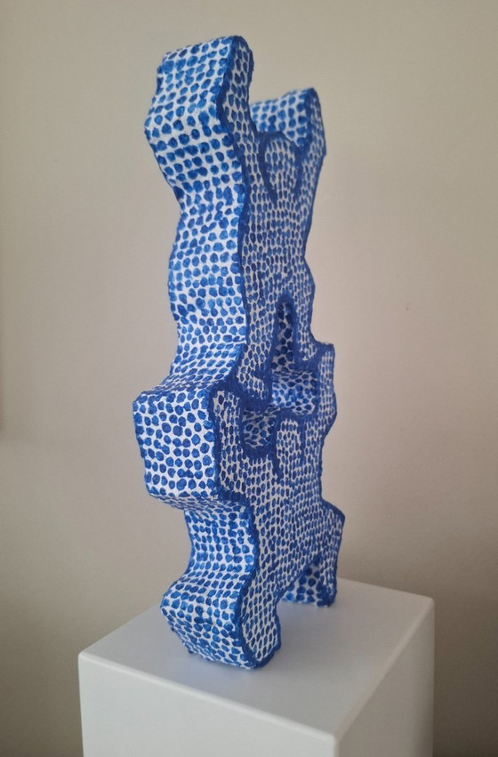 Image 1 of ICONIC KEITH