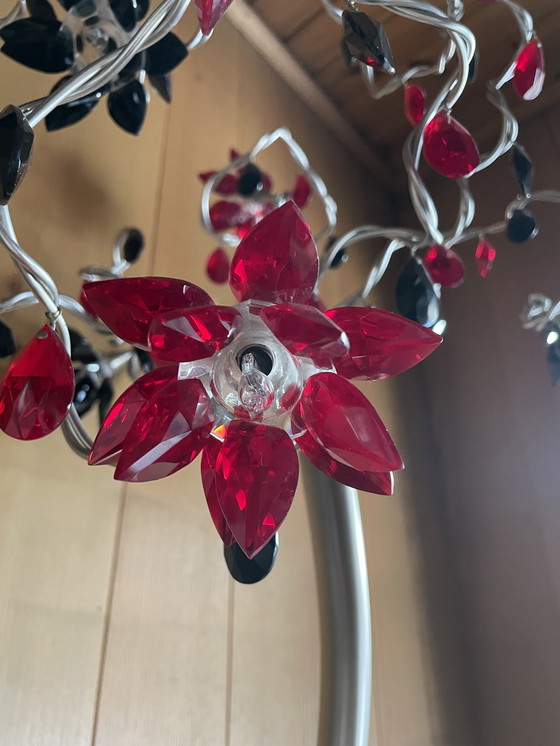 Image 1 of Harco Loor tafellamp