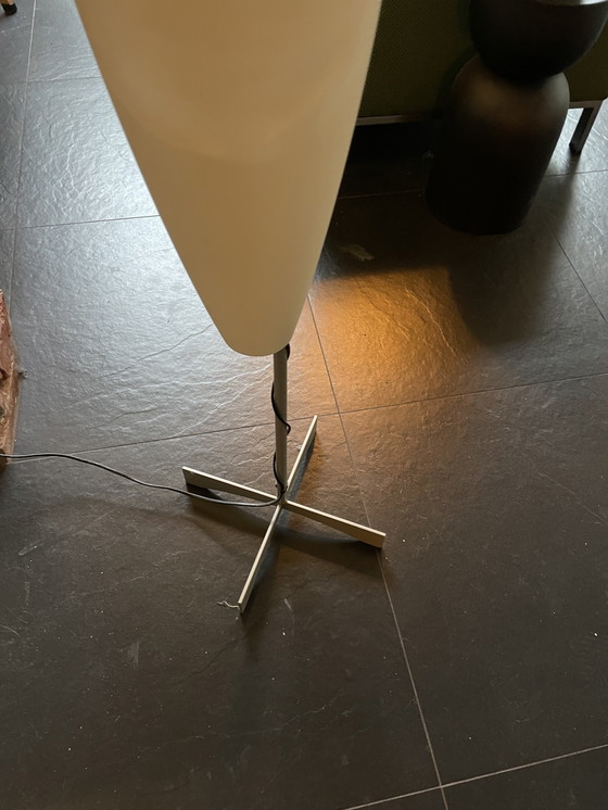 Image 1 of Foscarini Havanna 