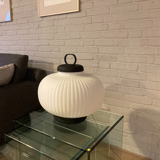 Fontana Arte Kanji Tischleuchte