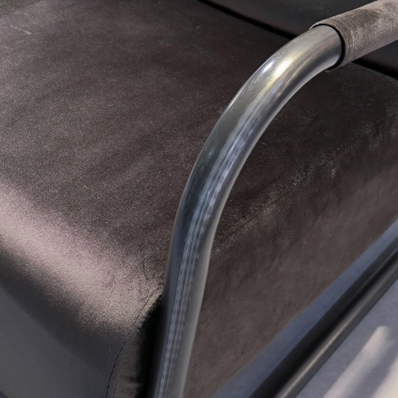 Image 1 of In.House Loriano fauteuil