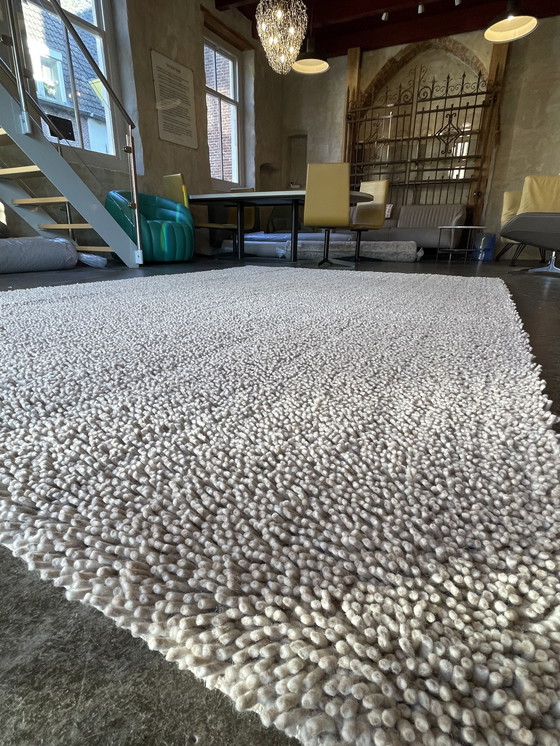 Image 1 of Alfombra Brink and Campman Origin 200 x 300