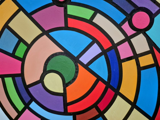 Image 1 of Nichts ist mehr dasselbe.