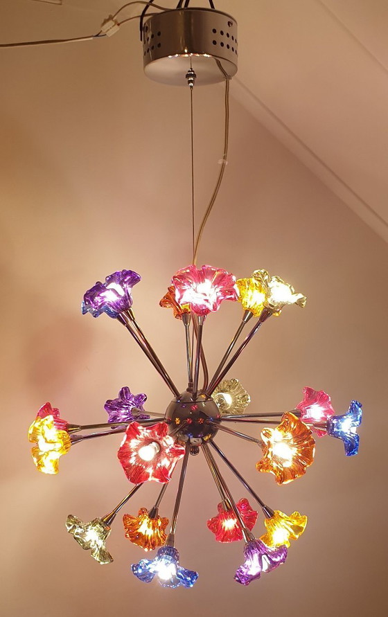 Image 1 of Kare design sputnik