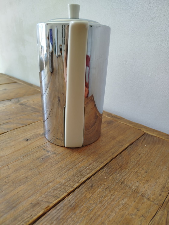 Image 1 of Vintage Thomas Thee/Koffiekan