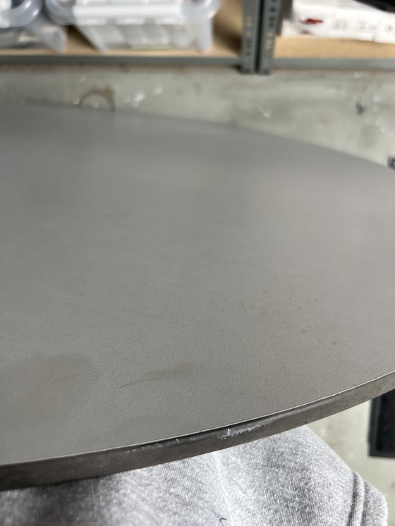 Image 1 of Mesa contenedor Moooi Marcel Wanders