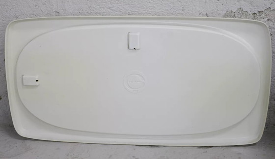 Image 1 of Spiegel "Space Age", Cataneo