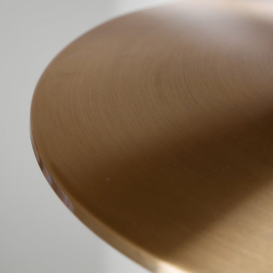 Image 1 of MK10714 Zweedse hanger van Carl Thore voor Granhaga