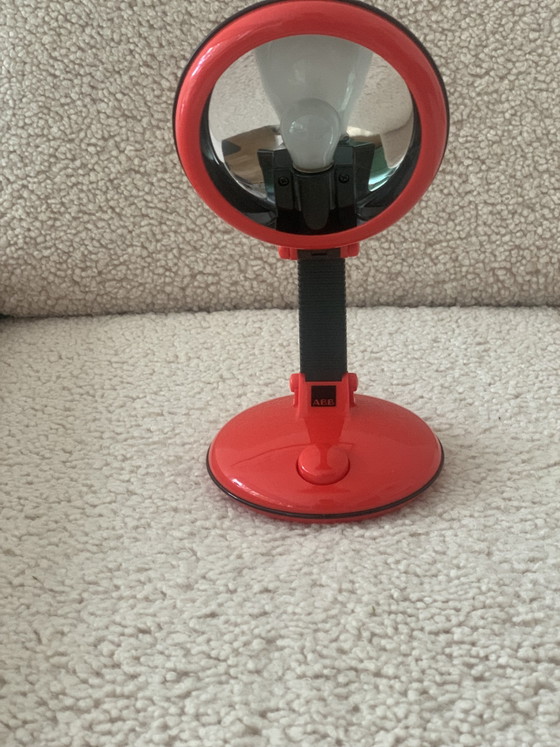 Image 1 of Tanaka Minilight Lamp