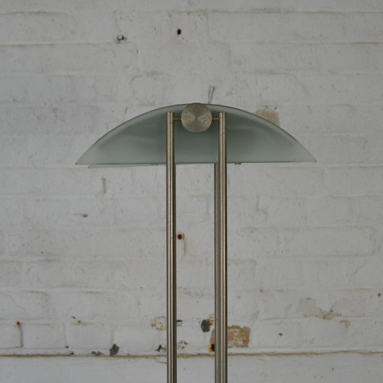 Image 1 of 1 x Fortis Stehleuchte