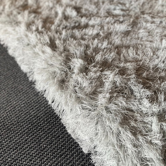 Image 1 of Millenerpoort Bella Alto Teppich - 300x200