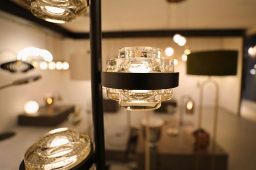 Lampadaire Highlight Dynasty V4508.28