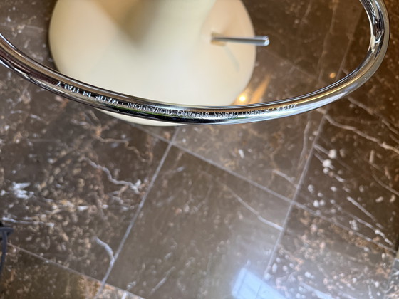 Image 1 of Bombo bar stool by Magis