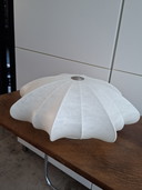 Lámpara de techo EGLO Cocoon