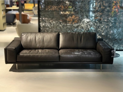 Bellice 3 Pickel – Leolux, 3 5 zitsbanken, Leather