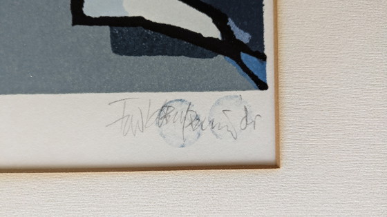 Image 1 of Fon Klement (1930-2000) pago 33/99