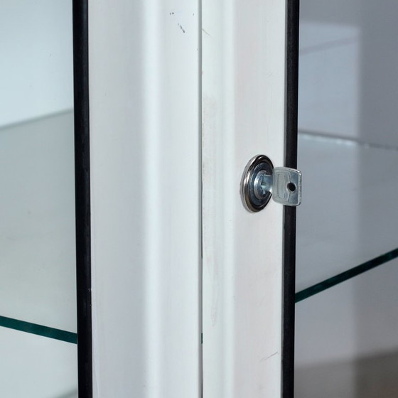 Image 1 of Armadietto medico d'epoca, anni '70