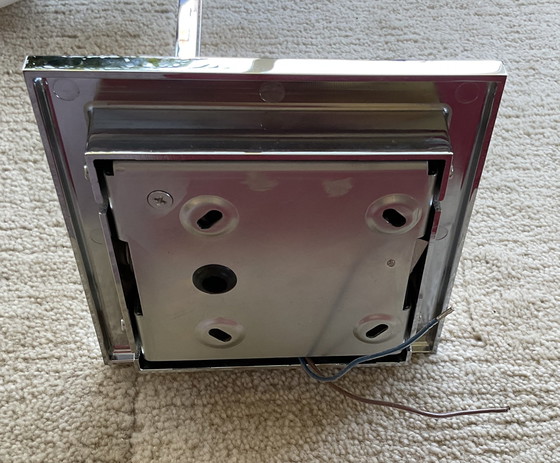 Image 1 of Flos K-Tribe Wand