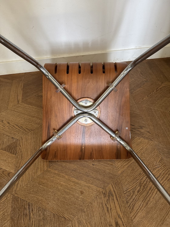 Image 1 of Sedie laterali Casa Padrino 8x