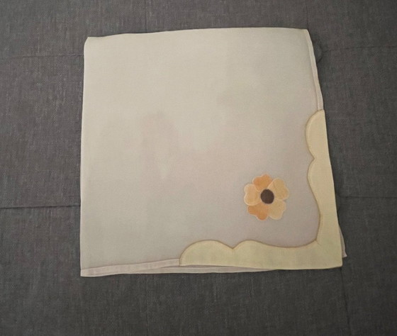 Image 1 of 12 tovaglioli vintage